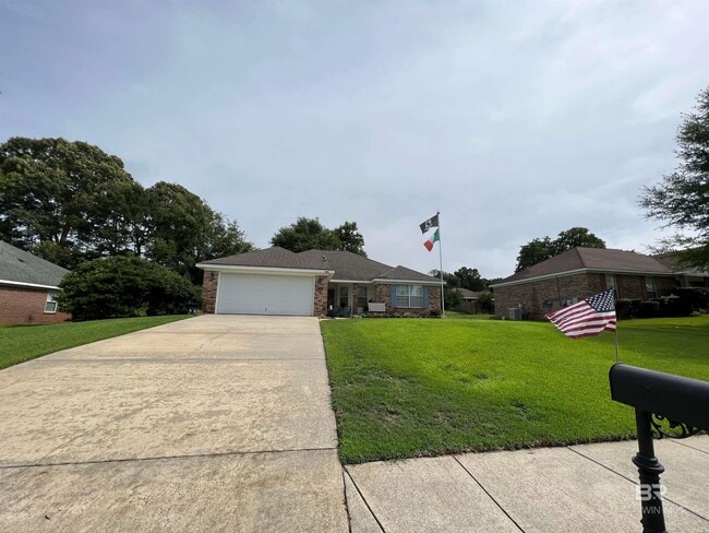 Primary Photo - 7681 Elizabeth Dr