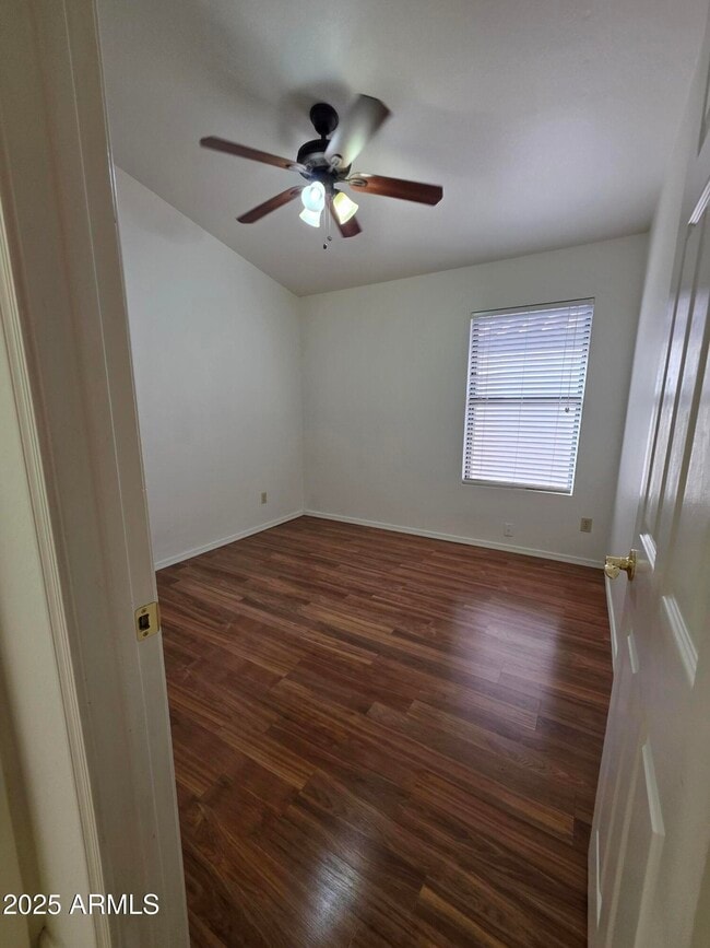 Building Photo - 5946 E Aire Libre Ln