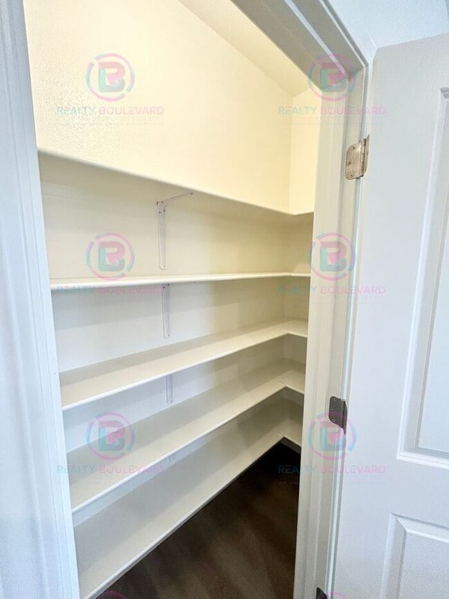 Building Photo - Brand New Home in Carson City 4 Bedroom 2....