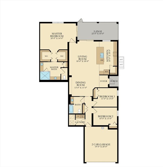 Building Photo - 17640 Boracay Ct