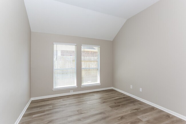 Building Photo - 13606 Caney Springs Ln