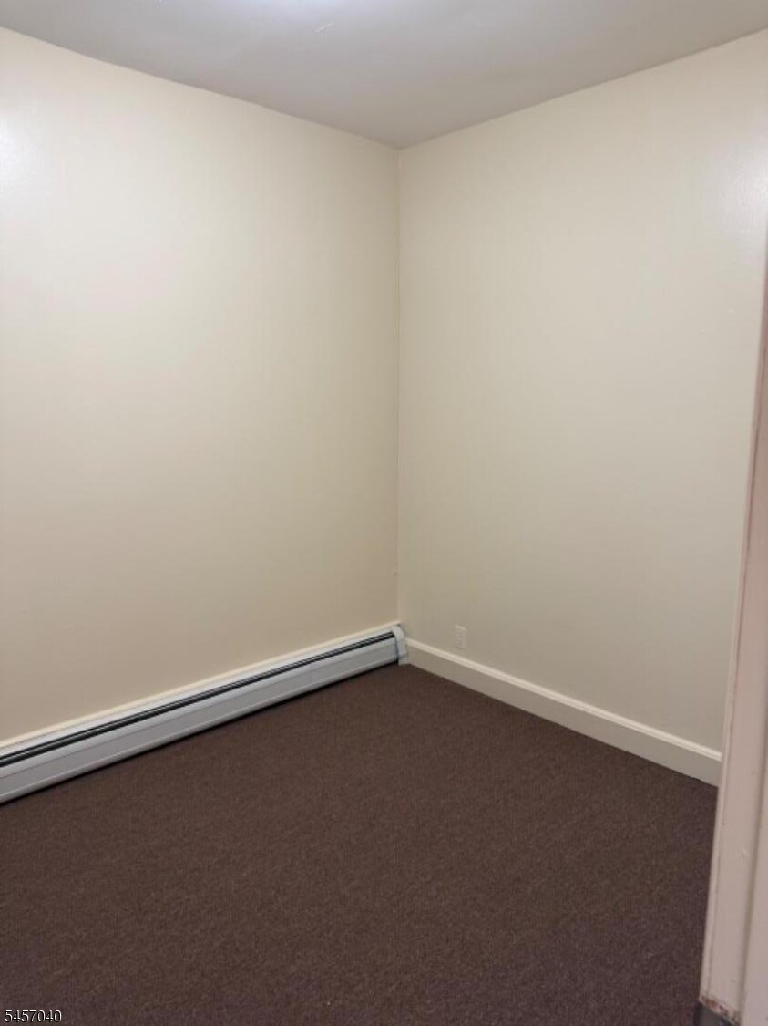 Building Photo - 45 Stegman St