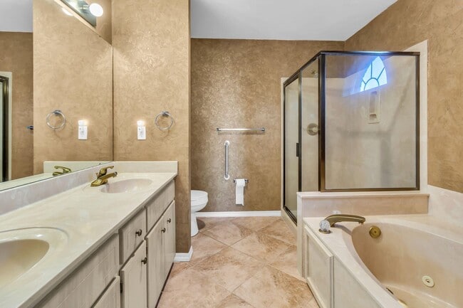 Building Photo - 3789 Misty Way