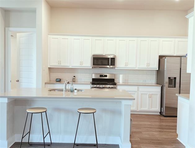 Building Photo - 1304 Caprock Dr