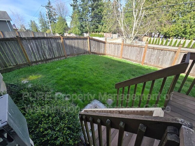 Building Photo - 4449 Jacob Pl