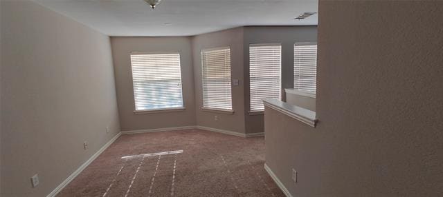 Building Photo - 917 Avondale Ln