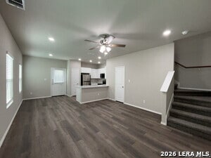 Building Photo - 7818 Shetland Dr