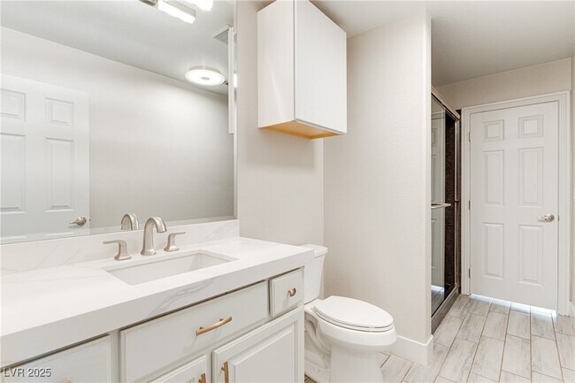 Building Photo - 2259 Smokey Sky Dr