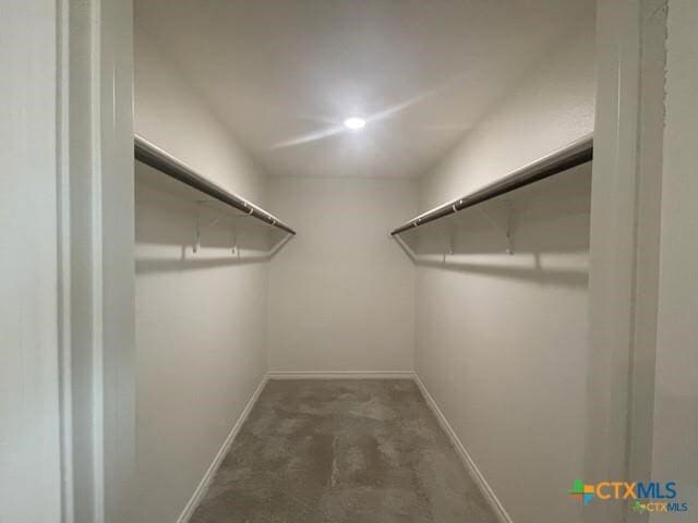 Building Photo - 2307 Alterman Dr