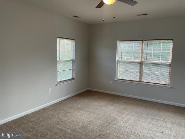 Building Photo - 115 Quinton Oaks Cir