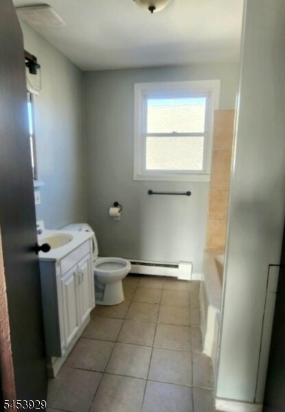 Building Photo - 301 Hagel Ave