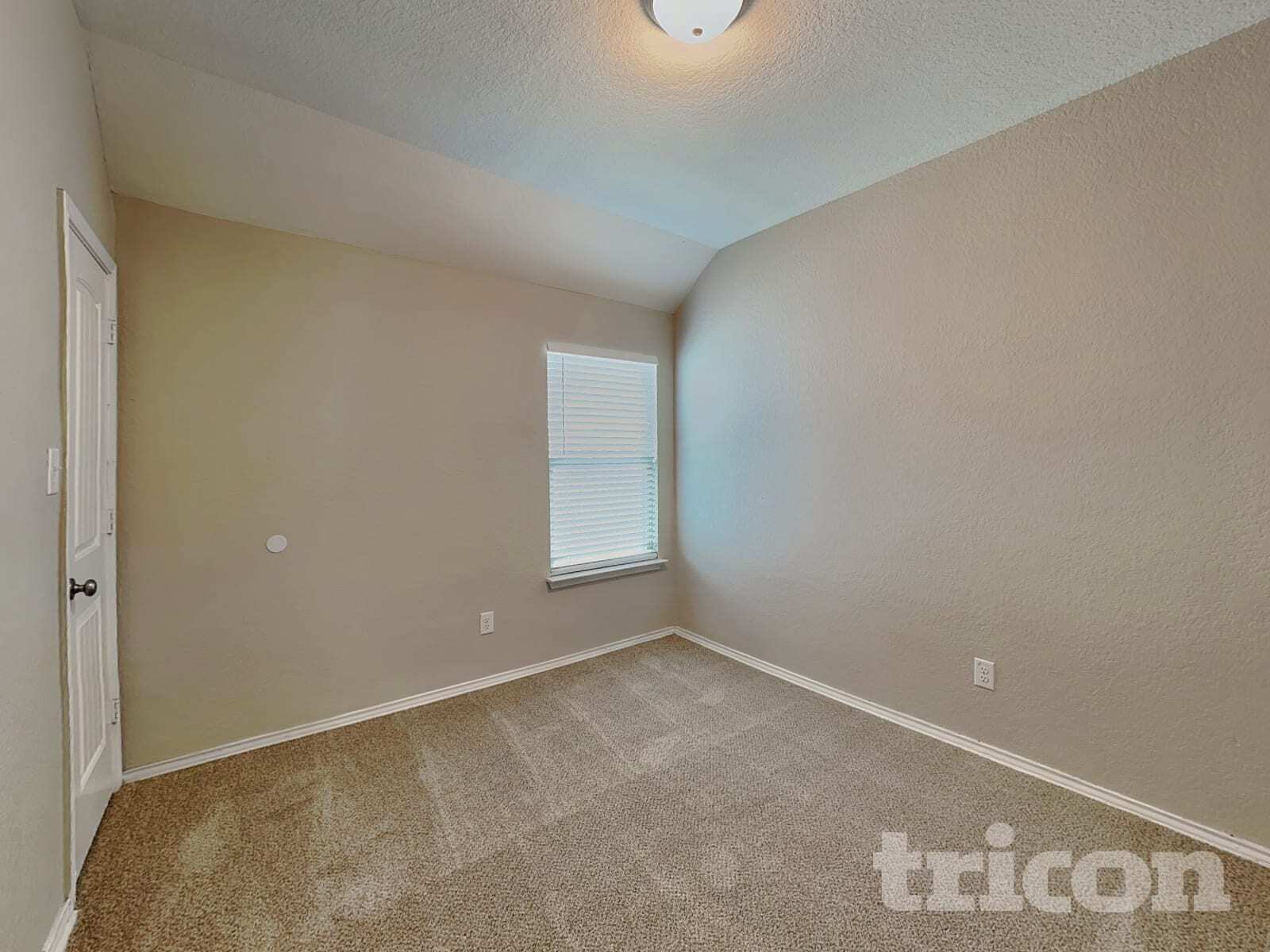 Building Photo - 6411 Candlepass Dr