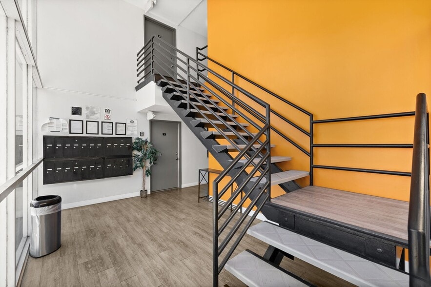 Building Photo - 1275 Federal Ave