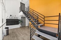 Building Photo - 1275 Federal Ave