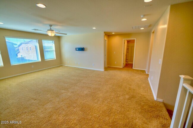 Building Photo - 3941 E Palo Verde St