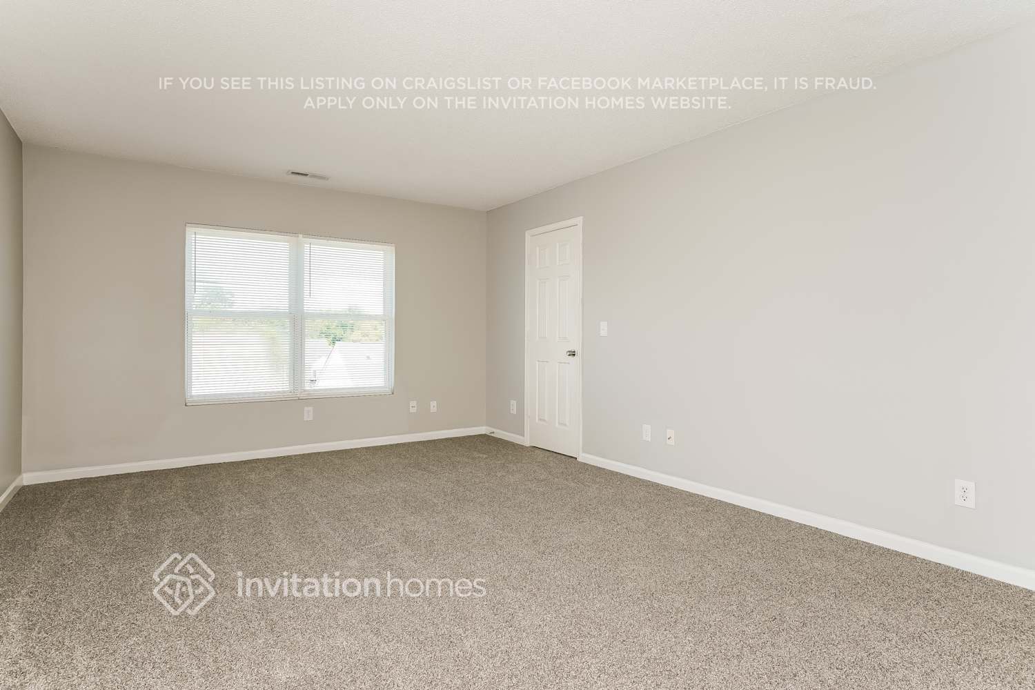 Building Photo - 1136 Tellis Dr