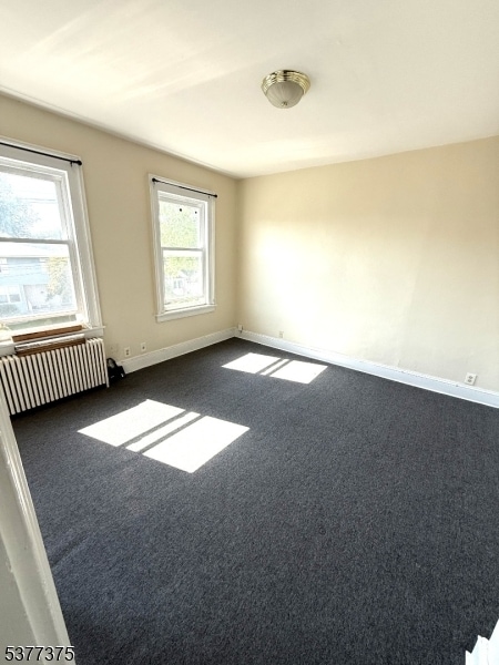 Primary Photo - 243 Terrace Ave