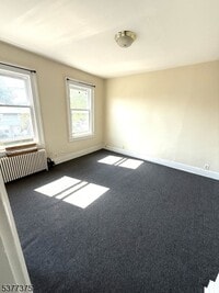 Building Photo - 243 Terrace Ave