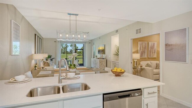 Building Photo - 12390 Wellen Golf St