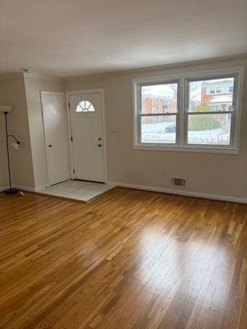 Building Photo - 8503 Kings Ridge Rd