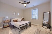 Building Photo - Stadium District Suites