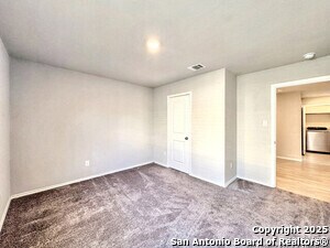 Building Photo - 506 Blue Stem Rd