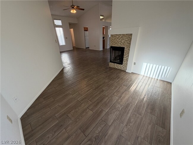 Building Photo - 2071 Angel Falls Dr