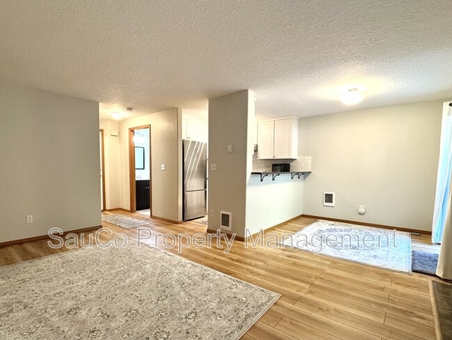 Building Photo - 18507 SW Muirfield St