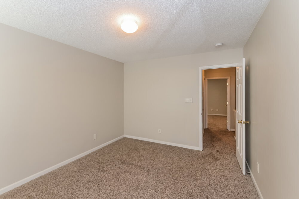 Building Photo - 10606 Pickerel Ln