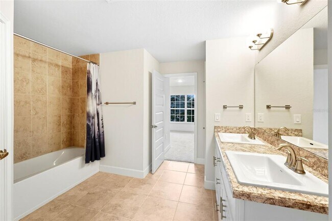 Building Photo - 1130 Berry Ln