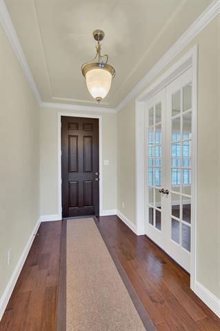 Building Photo - 8808 Tatenhill Pl