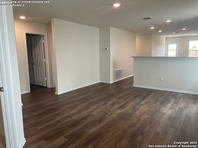 Building Photo - 6226 Fieldrun-