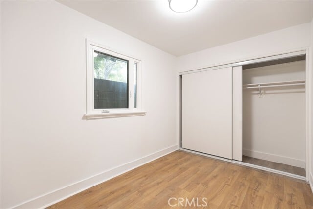 Building Photo - 1611 S 4th Ave