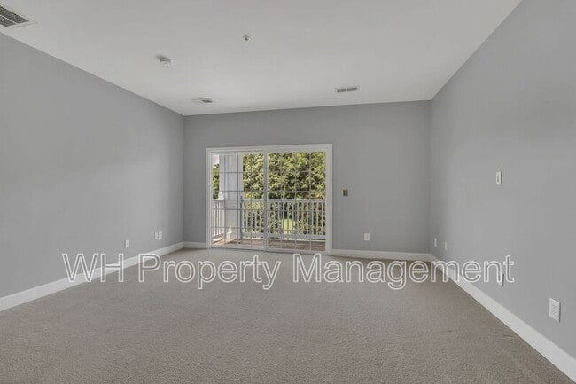 Building Photo - 4846 Bevendean Dr