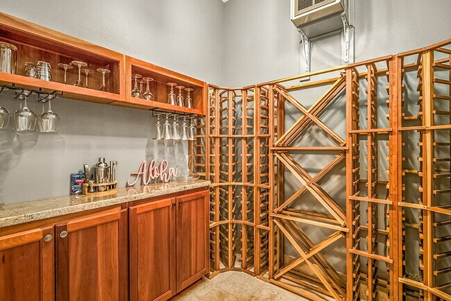 Building Photo - 2841 Milo Hae Loop