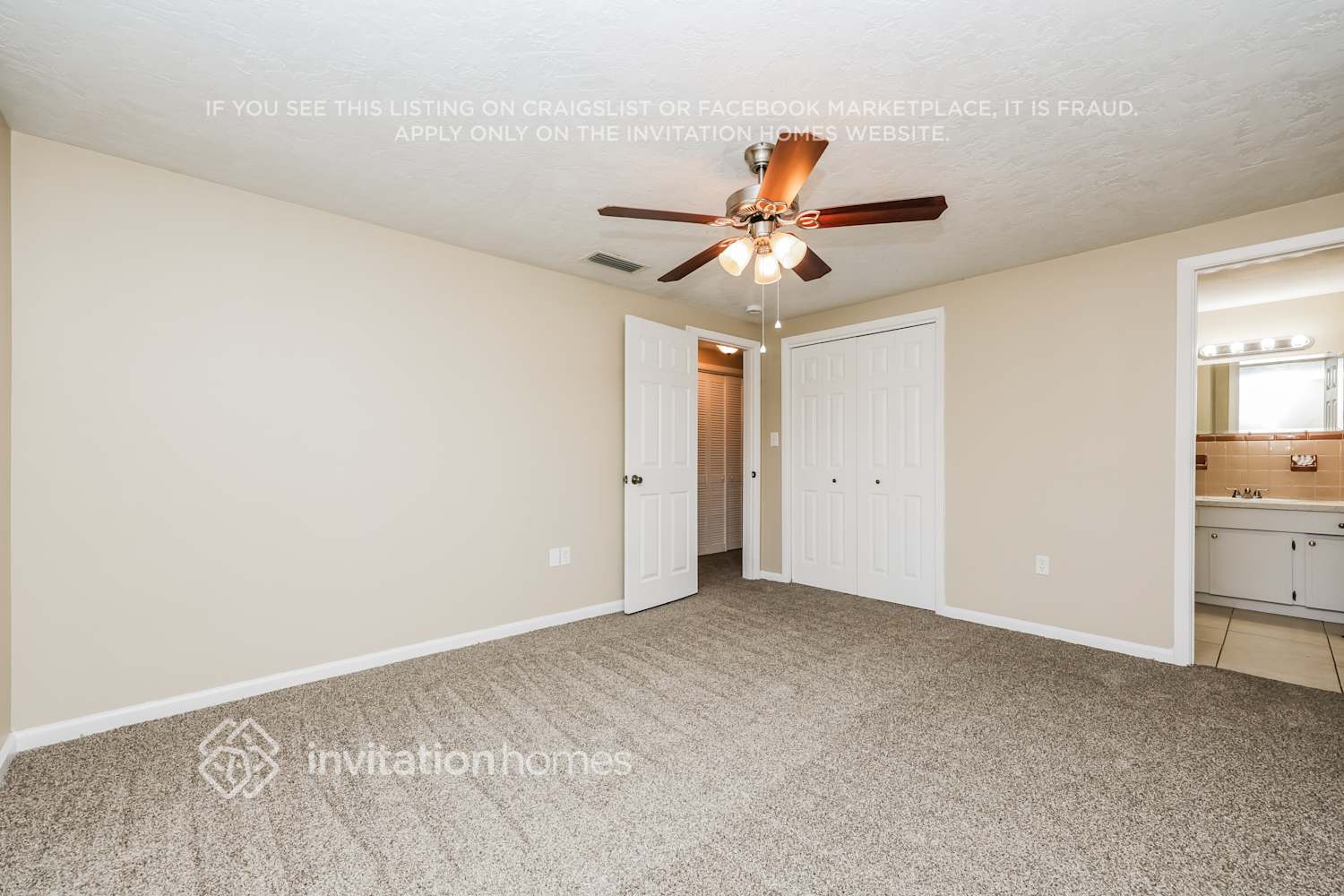 Building Photo - 6710 8th St Ct W