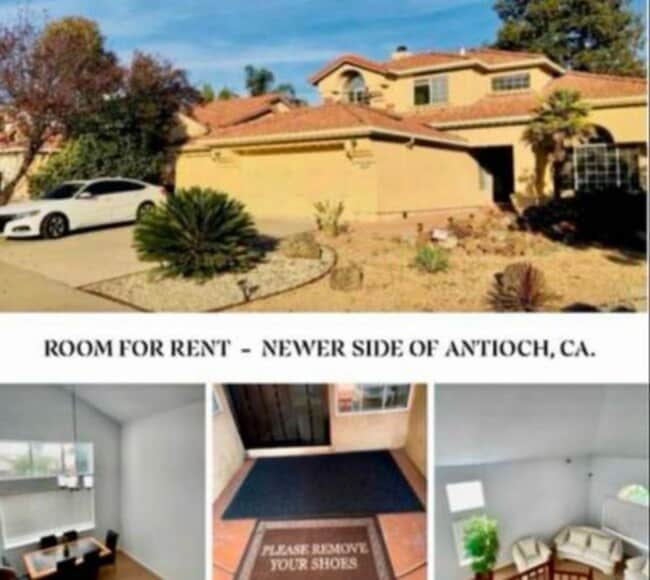 Building Photo - 2828 Hillcrest Ave