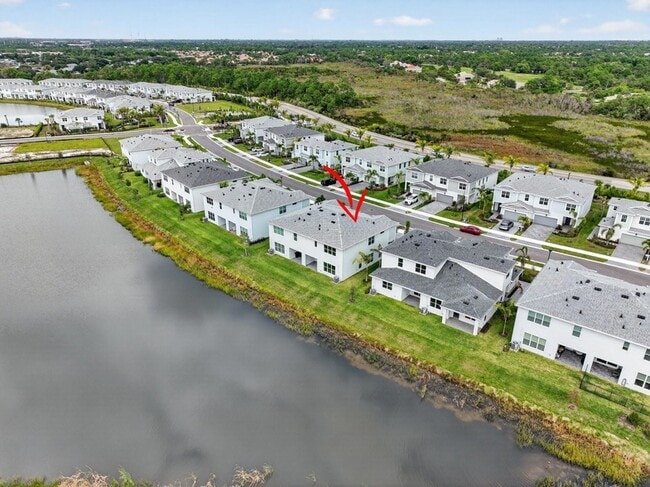 Building Photo - 3552 NW Solange Ct