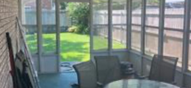 Building Photo - 5332 David Dr