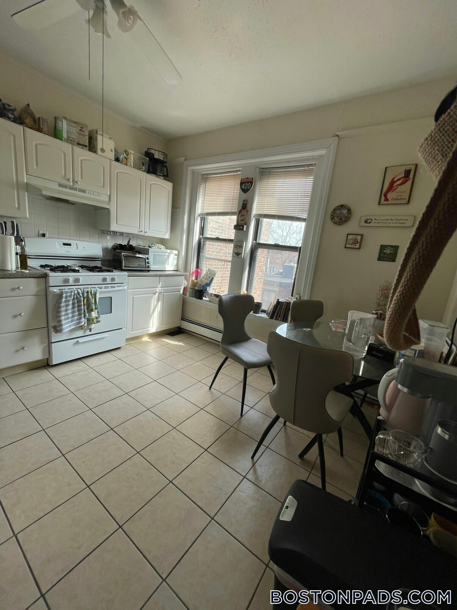 Building Photo - 262 Shawmut Ave