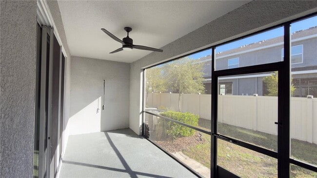 Building Photo - 1782 Hovenweep Rd