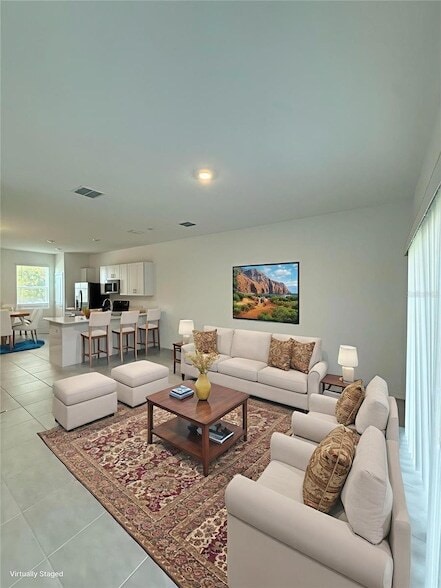 Building Photo - 3082 Skyline Lp