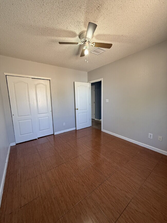 Building Photo - Well, kept three-bedroom, two baths home with Solar Panels. A must see, lease today! 11797 Imperi...