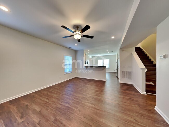 Building Photo - 1721 Muirwood Blvd