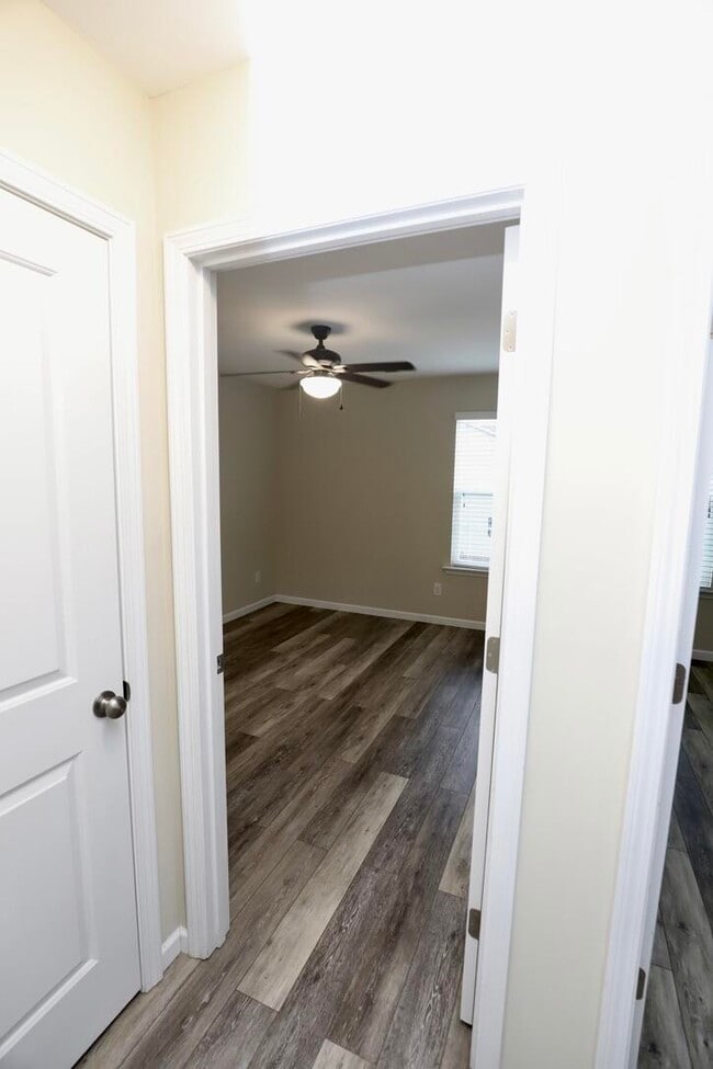 Building Photo - 1786 Ruger Dr