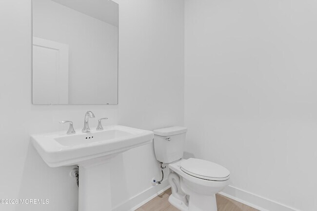 Building Photo - 163 Woolley Ct