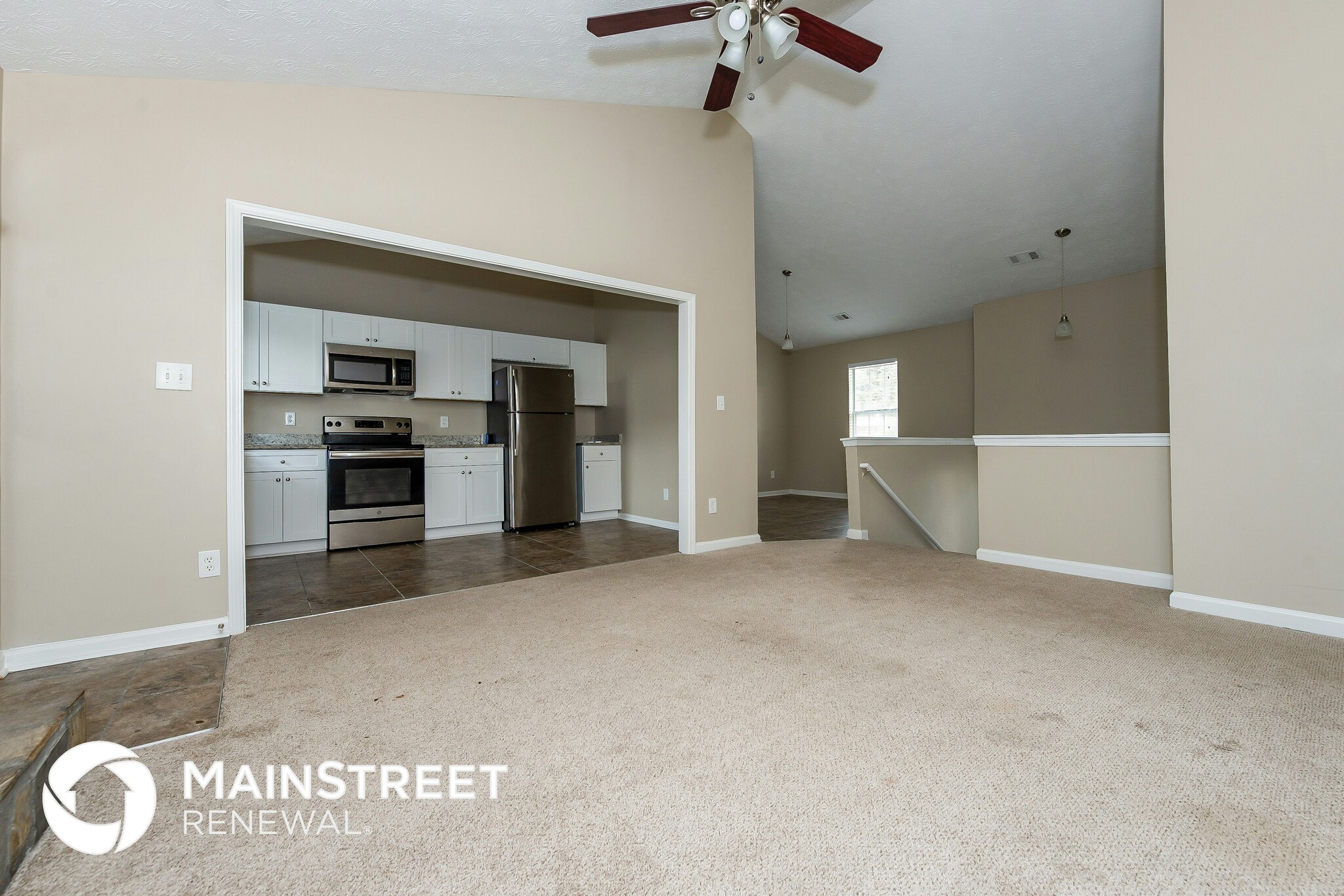 Building Photo - 219 Wagon Wheel Dr