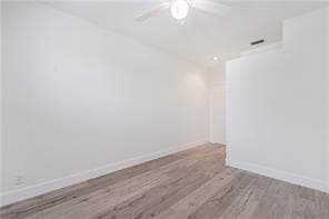 Building Photo - 4295 NW 64th Ln