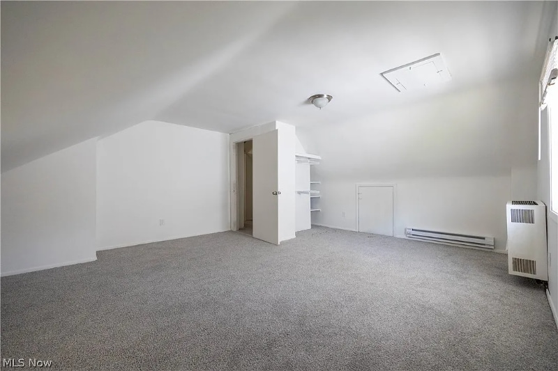 Building Photo - 19802 Meadowlark Ln