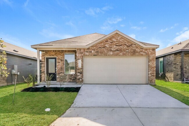 Building Photo - 11714 Carolina Rose